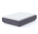 Кровать двуспальная SleepBox