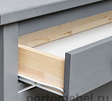 Тумба Leset Мира 03