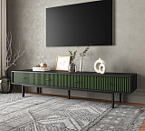 Комод с четырьмя ящиками под TV Emerson