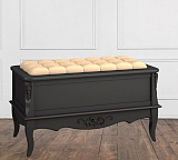 Сундук Marlette