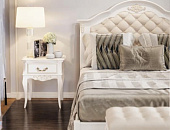 Мебель Marlette