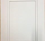 Шкаф Валенсия Roble 450×900