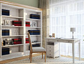 Мебель Бостон Мебель Бостон