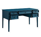 Стол письменный Квадро-С 05