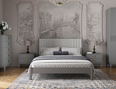 Мебель Фарго Мебель Фарго