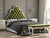 Мебель Atelier