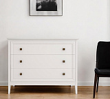 Комод 3 ящика Tesoro