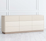 Комод большой Premiale base PLC007CT_PLC107CT
