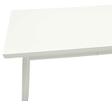 Стол обеденный Spring