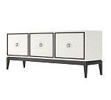 Тумба ТВ Nice Тумба ТВ Nice