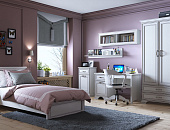 Мебель TIFFANY ВУДЛАЙН