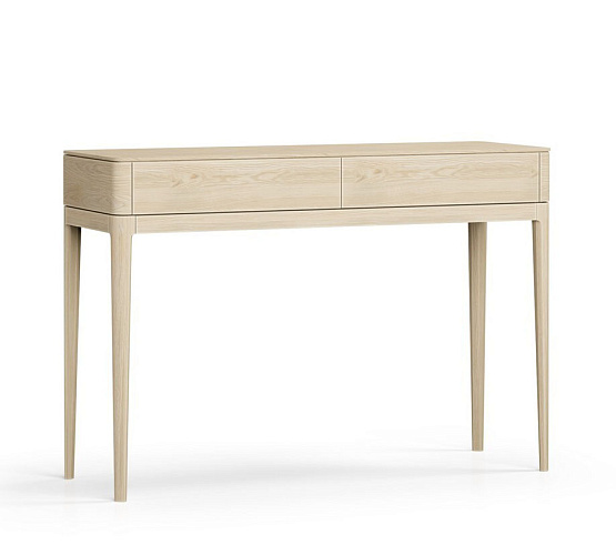 Фото Консоль Натура NA004BT-M02