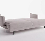 Диван JET COLLAPSE DREAM