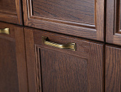 Мебель Гранда Мебель Гранда