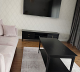 Тумба ТВ широкая Tesoro