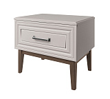 Тумба прикроватная Гориция НСМ