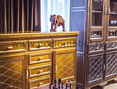 Мебель Софи Мебель Софи