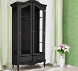 Cервант стеклянный Marlette