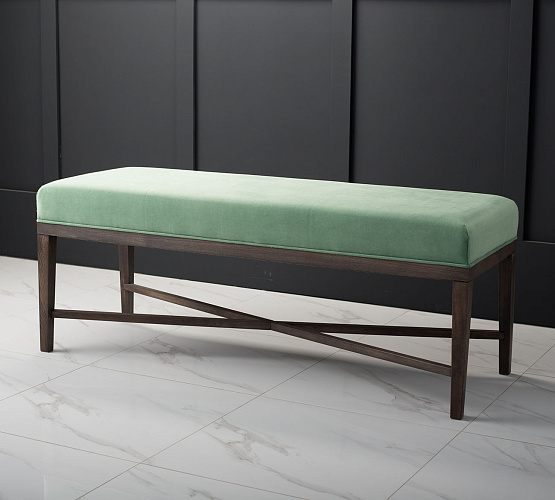 Фото Пуф ESSAOUIRA