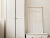 Мебель Индра Мебель Индра