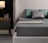 Кровать двуспальная Tokio