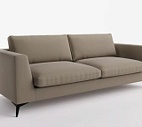 Диван LENNOX TWIN