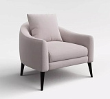 Кресло MODIGLIANI