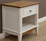 Тумба прикроватная  Пенни (Р)