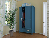 Мебель Флекс Мебель Флекс