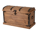 Сундук Викинг
