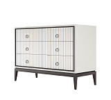 Комод малый Nice