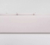 Угловой Диван VISION CORNE