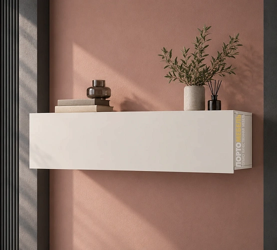 Фото Шкаф навесной MODERN 40