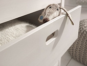 Мебель Сиело