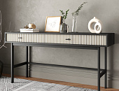 Мебель Emerson