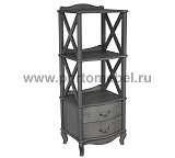 Этажерка Джульетта 2