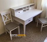 Стул Форест