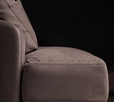 Угловой Диван JET CORNE