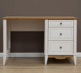 Стол письменный NN 120 Пенни