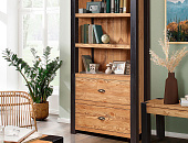 Мебель Мексика