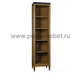 Стеллаж Фокстрот 10