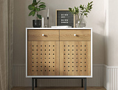 Мебель KOTO Мебель KOTO