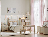 Мебель Бетти