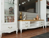 Мебель Marlette WOOD