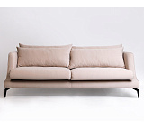 Диван DIMENSION