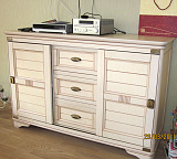 Тумба Марина СКМ-001-06