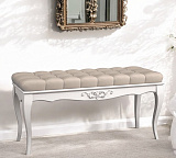 Скамья Marlette