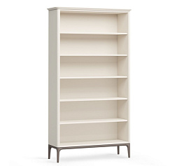 Фото Стеллаж Alte ПРИМО Pr121A