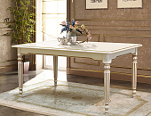 Мебель Давиль