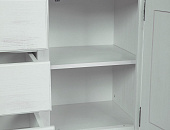 Мебель Шале